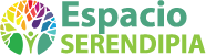 Espacio Serendipia